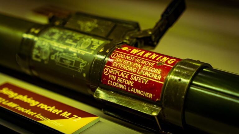 Muzeum RetroManiak Zakopane – gry i zabawki z lat 80 i 90