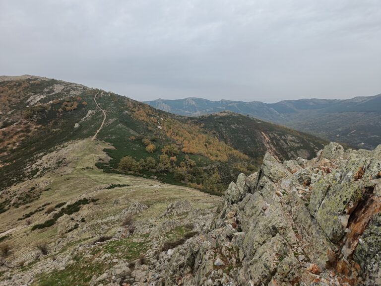 Szlak z Kuźnic na Halę Gąsienicową – opis trasy i atrakcje