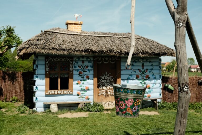 Termy Bukowina – ceny biletów i atrakcje dla rodzin