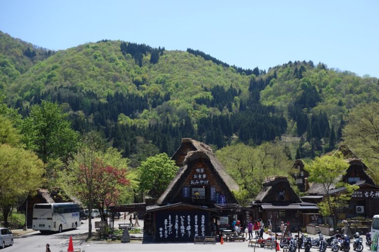 Muzeum Jana Kasprowicza w Harendzie – godziny otwarcia i bilety 2025