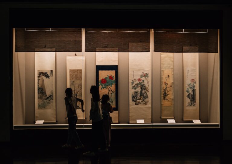 Muzeum Makuszyńskiego w Zakopanem – ekspozycja i bilety 2025