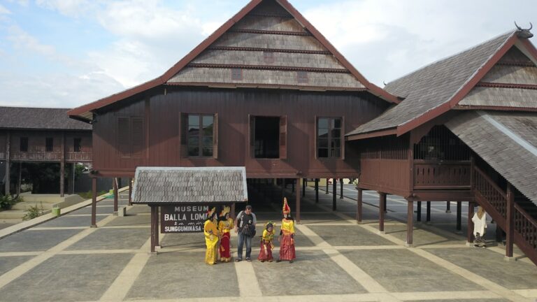 Muzeum Stylu Zakopiańskiego – Willa Koliba