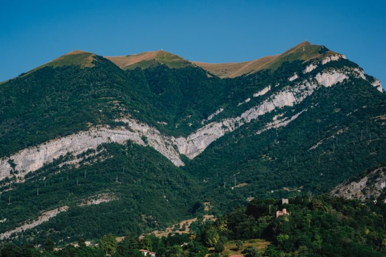 Termy w Białce Tatrzańskiej – ceny i atrakcje