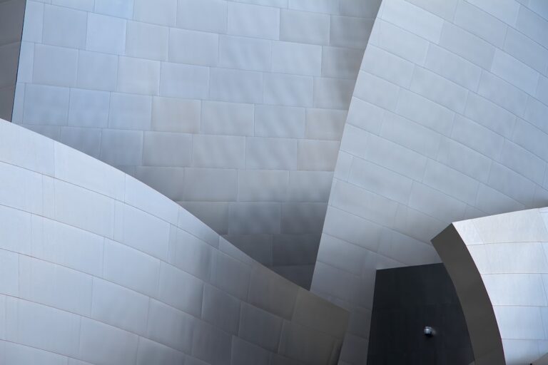 Zakopiańskie muzea stylu i architektury – Koliba, Atma, Jaszczurowka